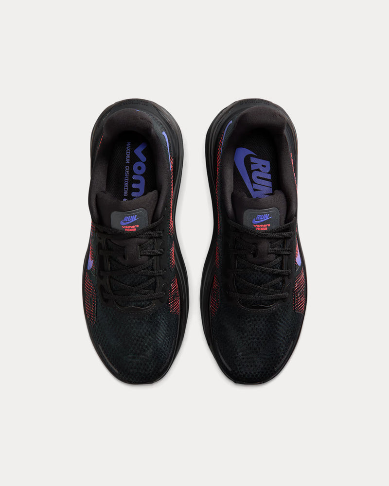 Nike Women display picture 2