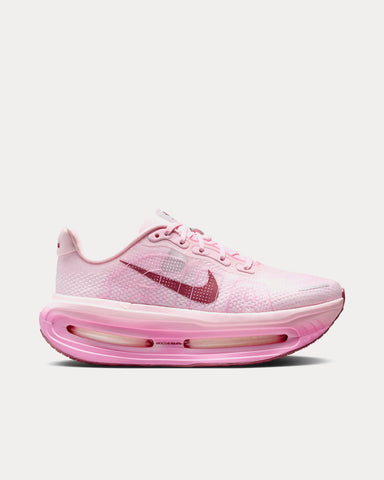 Nike Vomero Premium Pink Foam / Pink Rise / Light Magenta / Pink Smoke Running Shoes