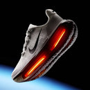 Nike 'Vomero Premium' Running Shoes