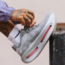 Nike 'Vomero Premium' Running Shoes