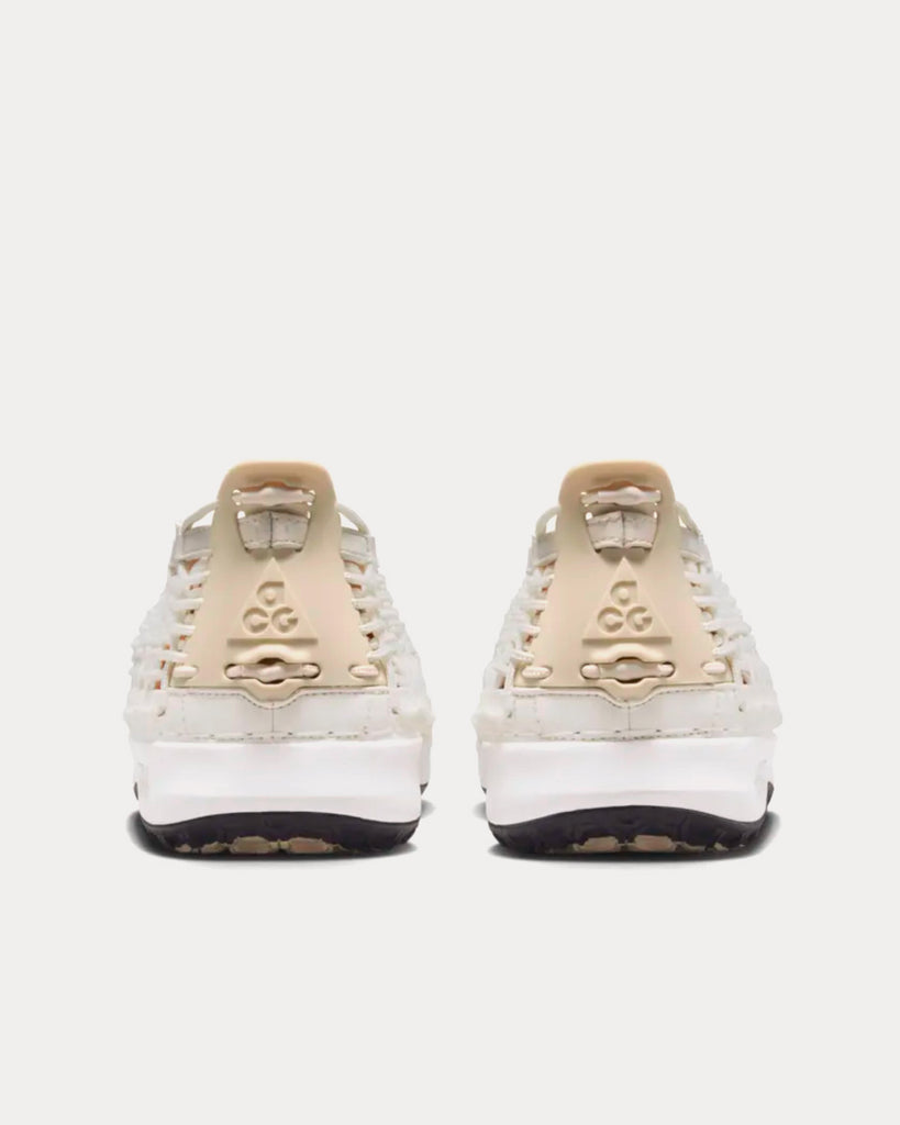 Nike ACG Watercat+ 'Phantom' Slip On Sneakers - Sneak in Peace