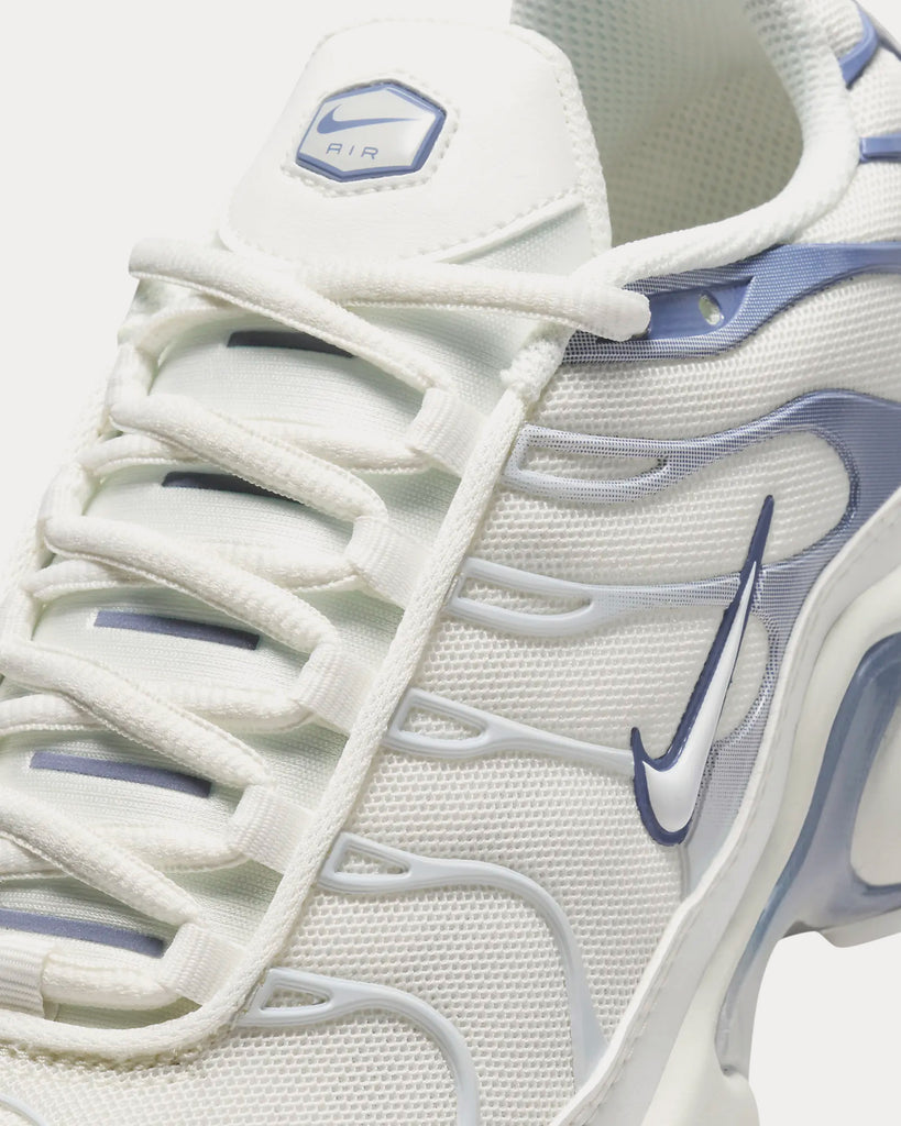 nikewomen's air max 1 premium lt armory blue