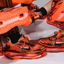 Nike x Melitta Baumeister