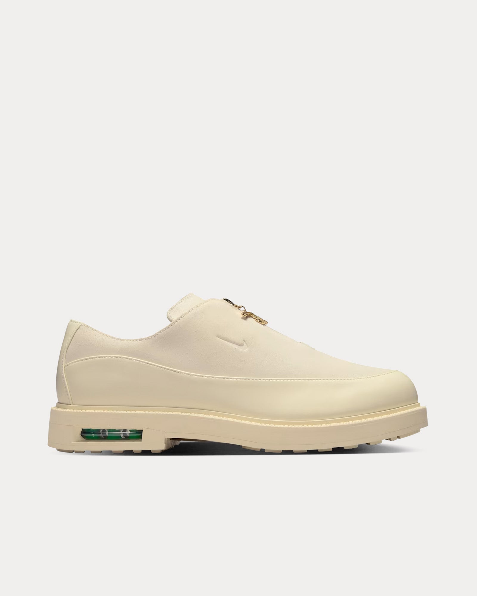 Nike x Air Afrique Unisex Air Max RK61 Coconut Milk Low Top
