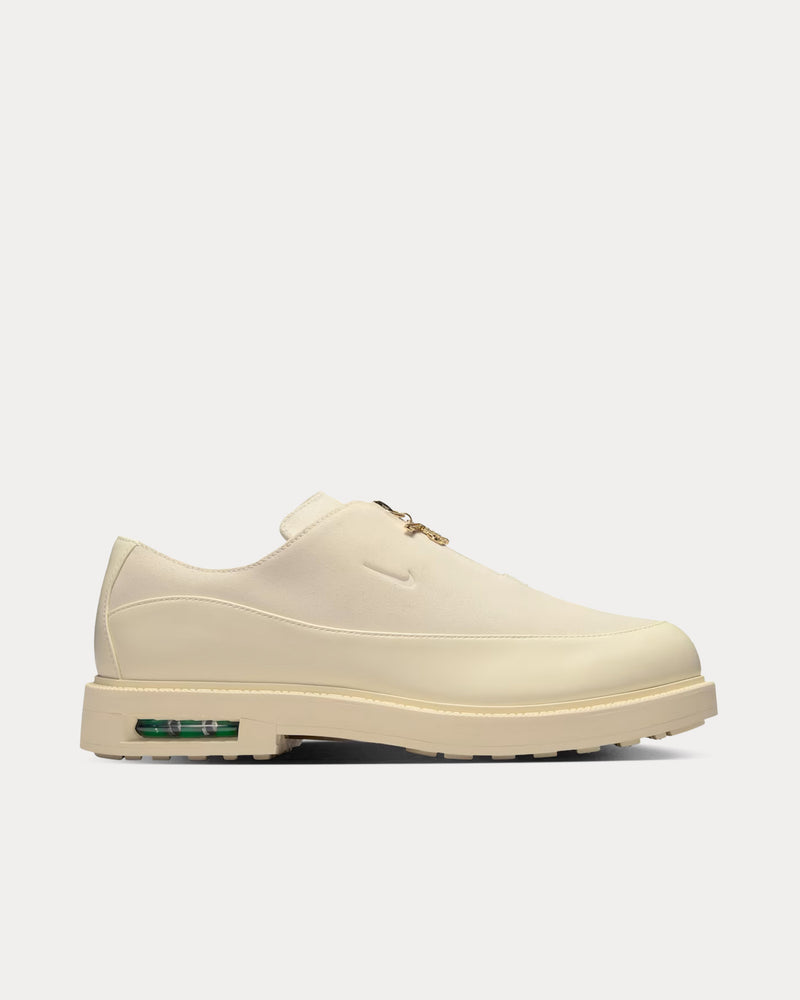Nike x Air Afrique Air Max RK61 Coconut Milk Low Top Sneakers - 1