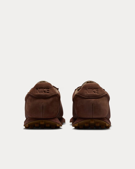 Nike x Aritzia LD-1000 Fauna Brown Low Top Sneakers - 6