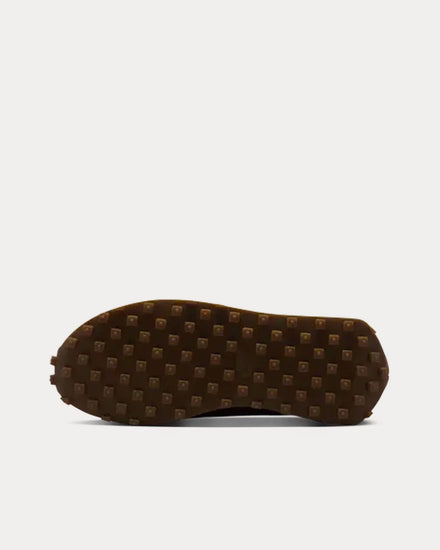 Nike x Aritzia LD-1000 Fauna Brown Low Top Sneakers - 5