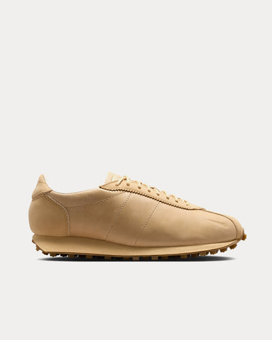 Nike x Aritzia LD-1000 'EDITION A' Sesame Low Top Sneakers