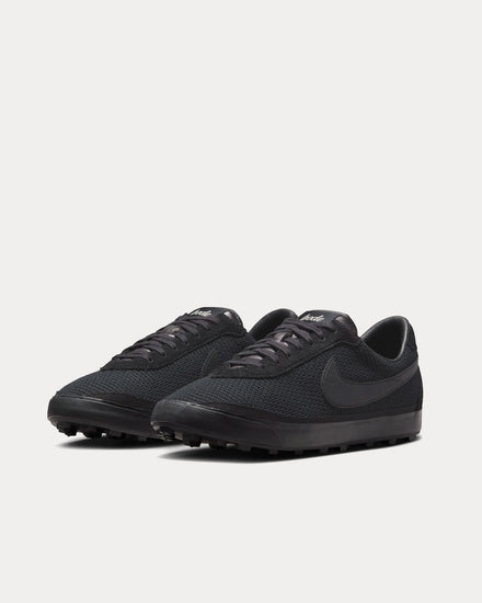 Nike x Bode Astrograbber SP Black Low Top Sneakers - 3