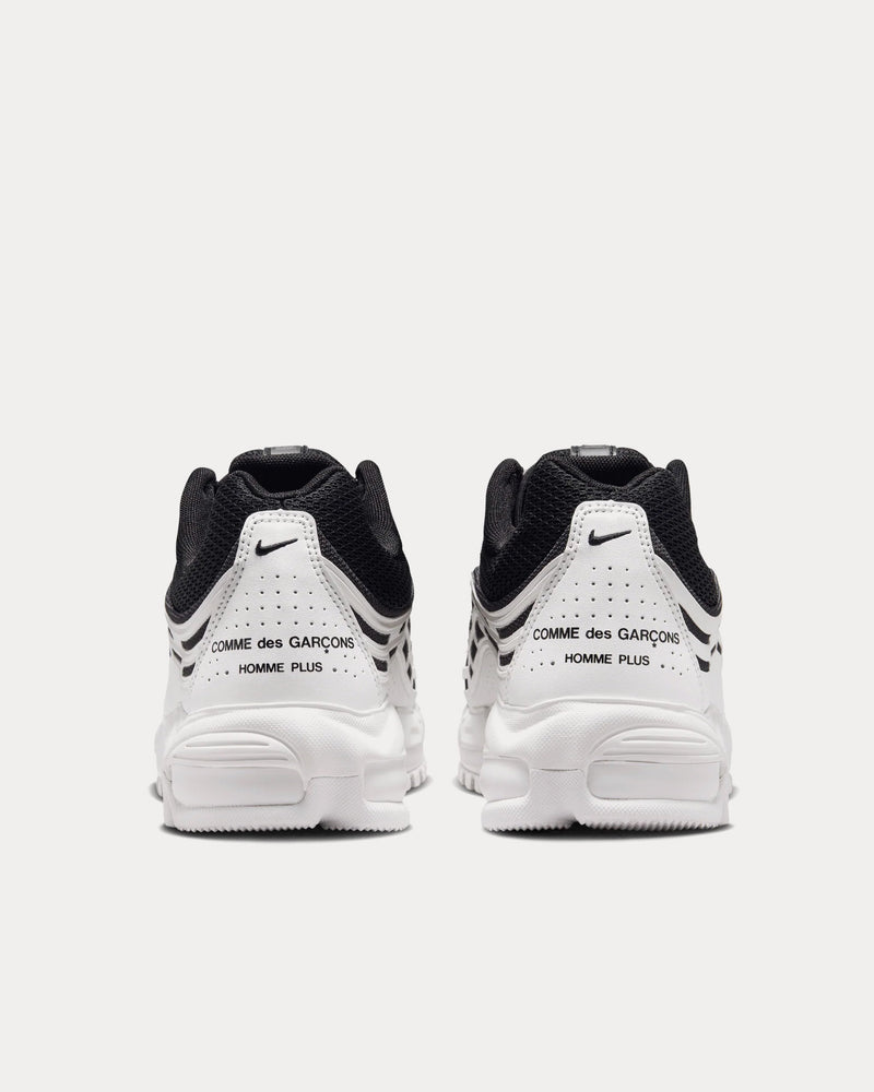 Nike x Comme des Garçons Homme Unisex Air Max TL2.5 Black