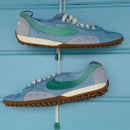 Nike x Jacquemus 'Moon Shoe'