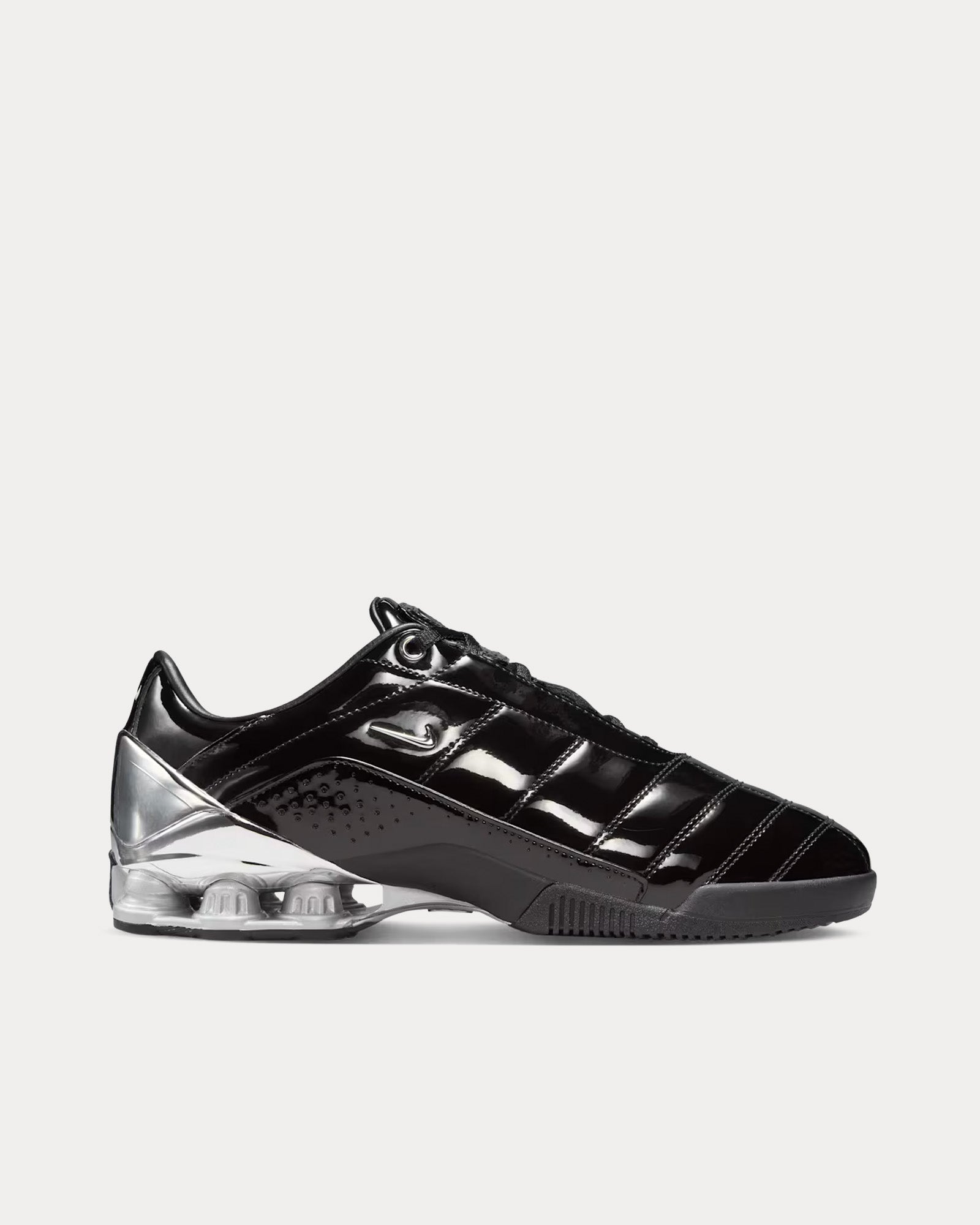 nike-x-maha-amsterdam-T90-Shox