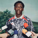 Nike x Palace