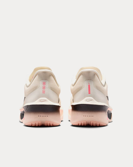 Nike Zoom Fly 6 Pale Ivory / Crimson Tint / Sail / Black Running Shoes - 4