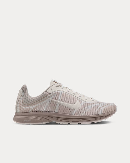 Nike Zoom Streak 3 Sail / Cream II Running Shoes - 1
