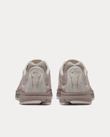 Nike Zoom Streak 3 Sail / Cream II Running Shoes - 4