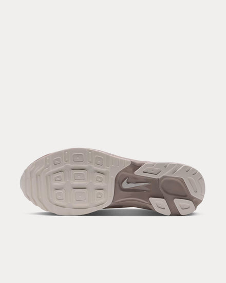Nike Zoom Streak 3 Sail / Cream II Running Shoes - 5