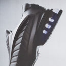 Nike 'Air Max Dolce' Sneakers