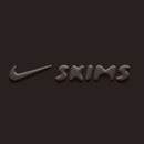 NikeSKIMS