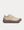001 Regolith M Running Shoes