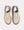001 Regolith M Running Shoes
