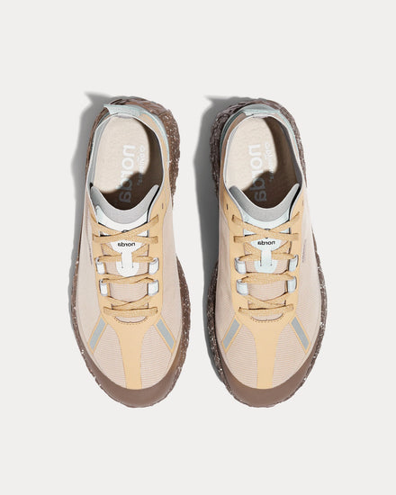 Norda 001 Regolith M Running Shoes - 2