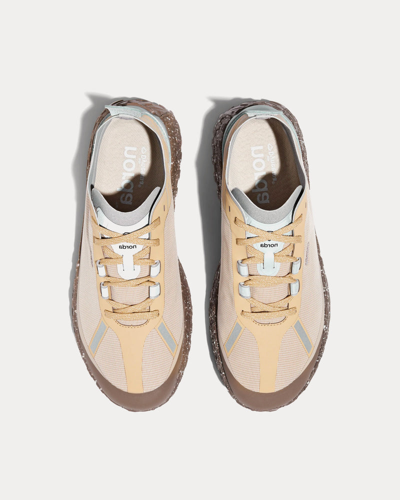 Norda 001 Regolith M Running Shoes - 2