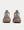 001 Regolith M Running Shoes