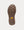 001 Regolith M Running Shoes