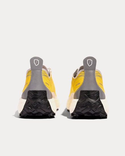 Norda 001 Parhelion Running Shoes - 3
