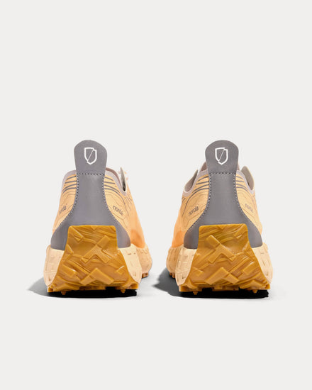 Norda 001 Rhodotus Running Shoes - 3