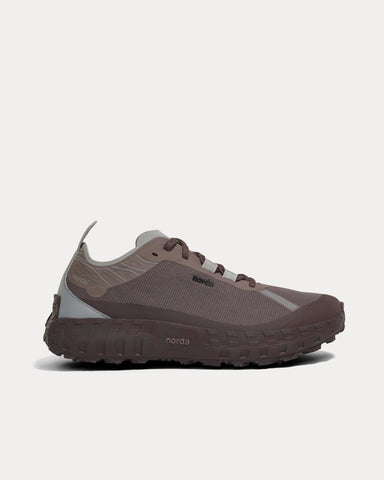 Norda 001 Scoria Running Shoes