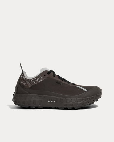 Norda 001 Star Anise Running Shoes