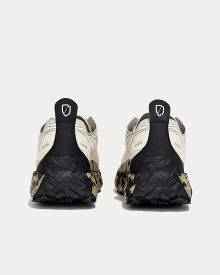 Norda 001A Abyss Running Shoes - 3