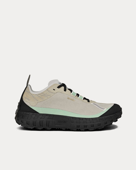 Norda 001A Astral Running Shoes - 1