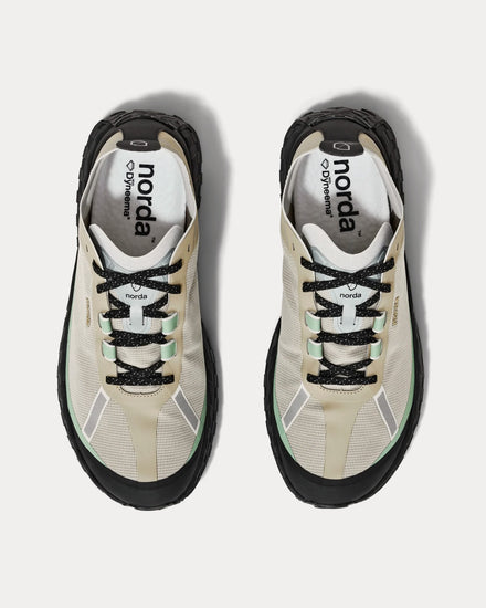 Norda 001A Astral Running Shoes - 2