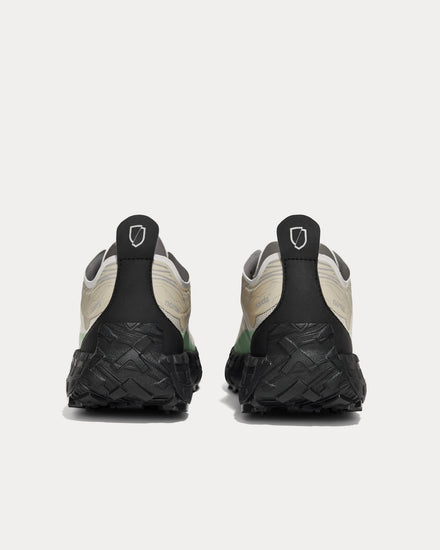 Norda 001A Astral Running Shoes - 3