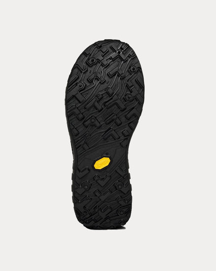Norda 001A Astral Running Shoes - 4