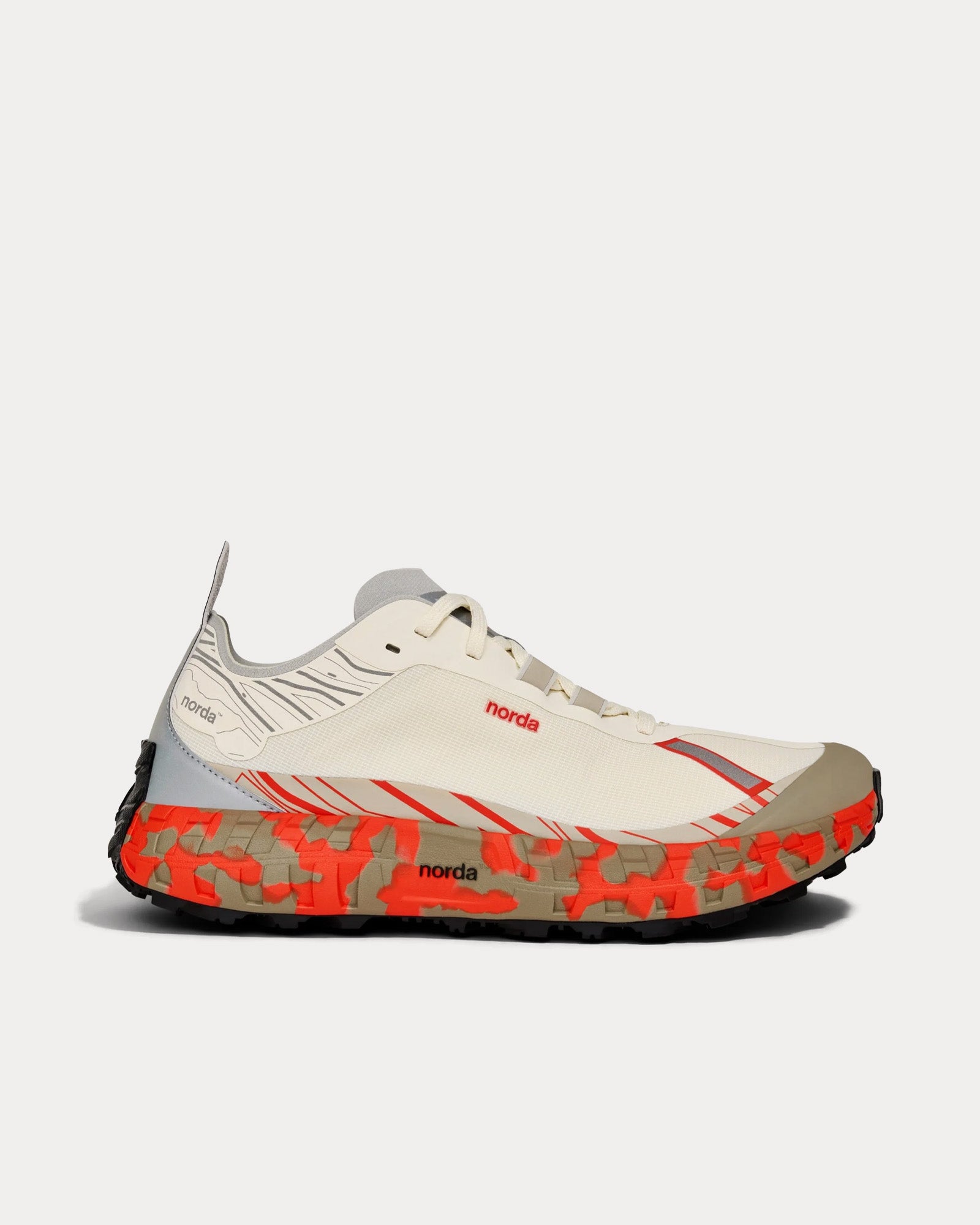 norda-001A-fire-clay-running-
