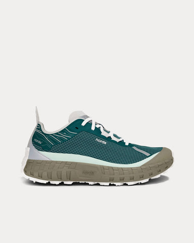 Norda 001A Horizon Running Shoes