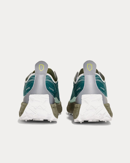 Norda 001A Horizon Running Shoes - 3