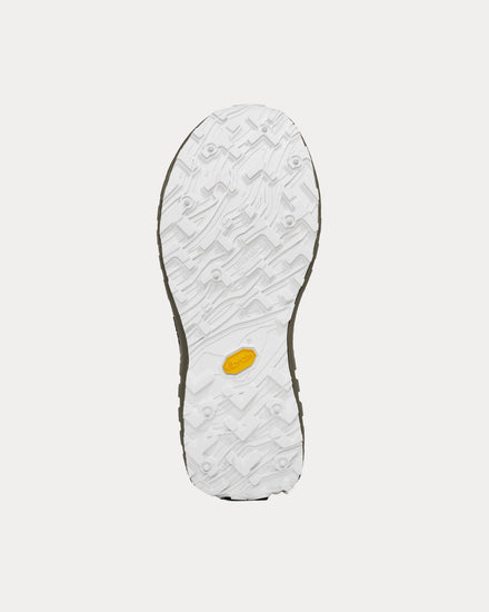 Norda 001A Horizon Running Shoes - 4