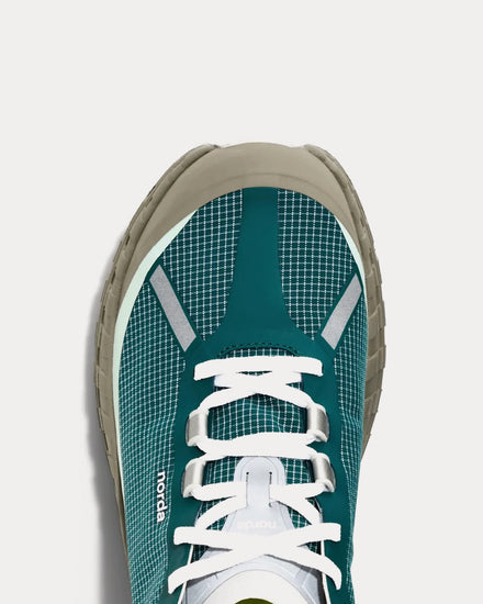 Norda 001A Horizon Running Shoes - 5