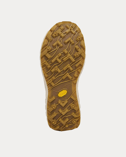 Norda 001A Sky Running Shoes - 4