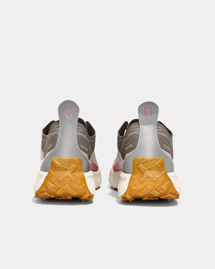 Norda 001A Sky Running Shoes - 3