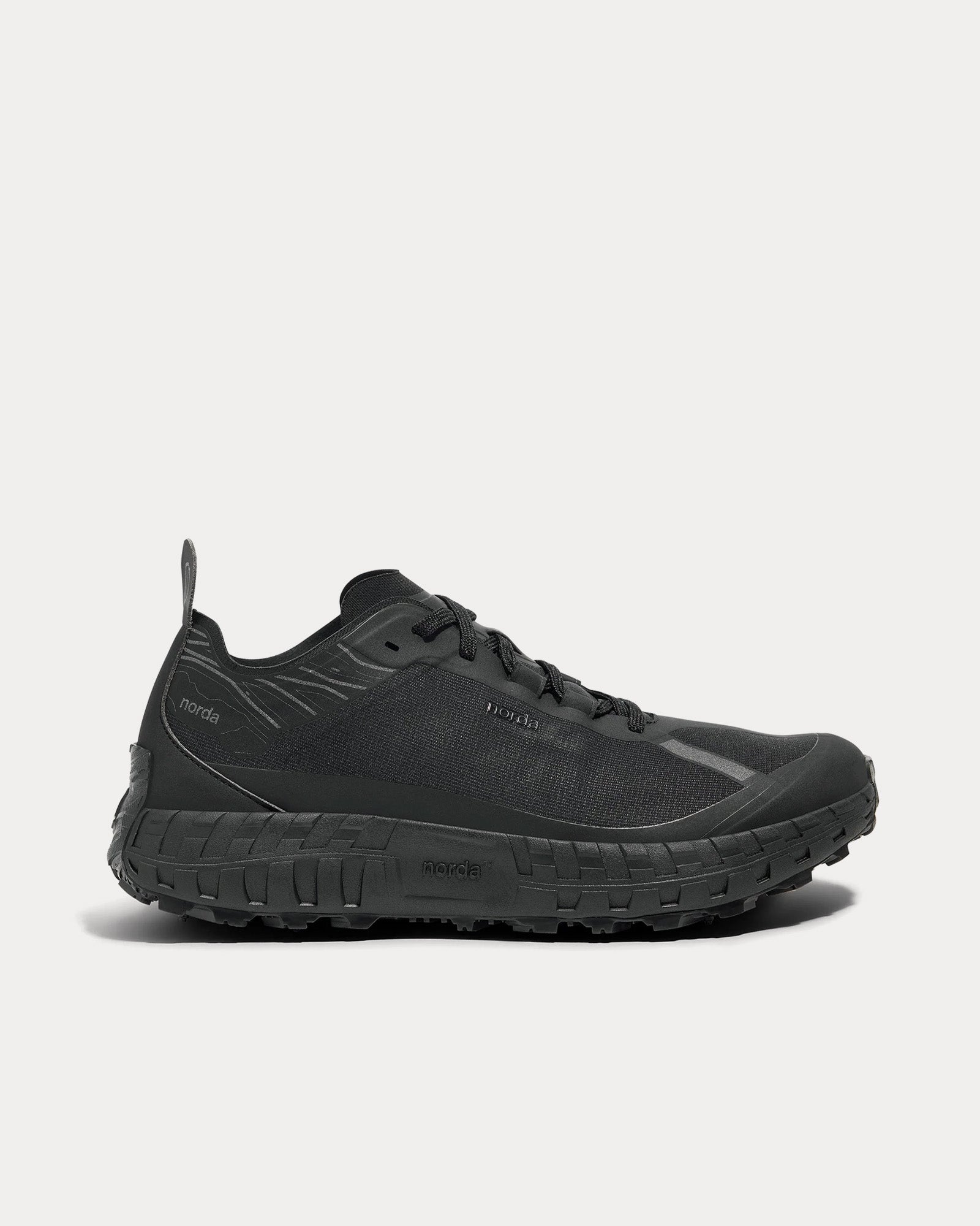 Men's 001A