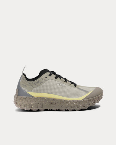 Norda 001a Calcite Running Shoes