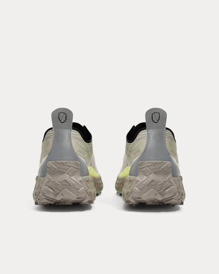 Norda 001a Calcite Running Shoes - 3