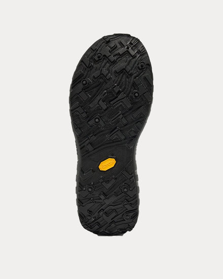 Norda 001a Cinder Running Shoes - 4