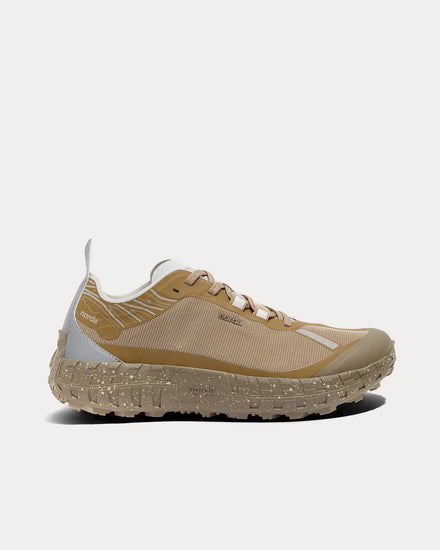 Norda 001a Loam Running Shoes - 1